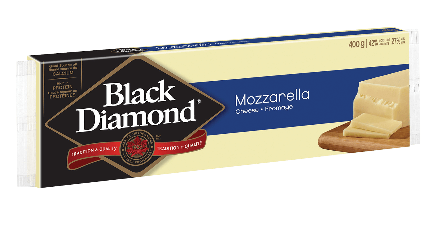 _0002_21x400g-BD-Mozz