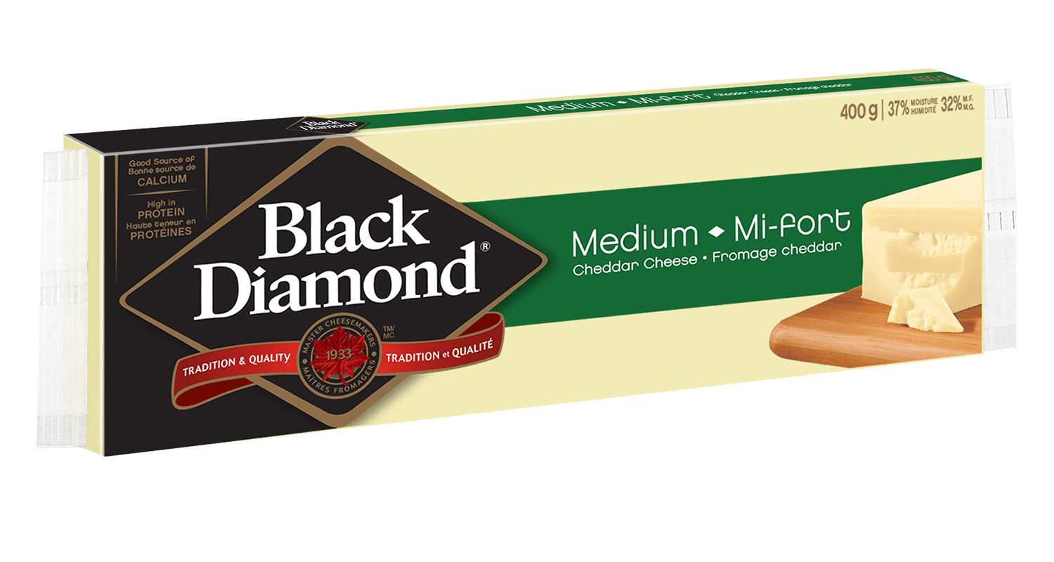 discover-our-medium-white-cheddar-black-diamond