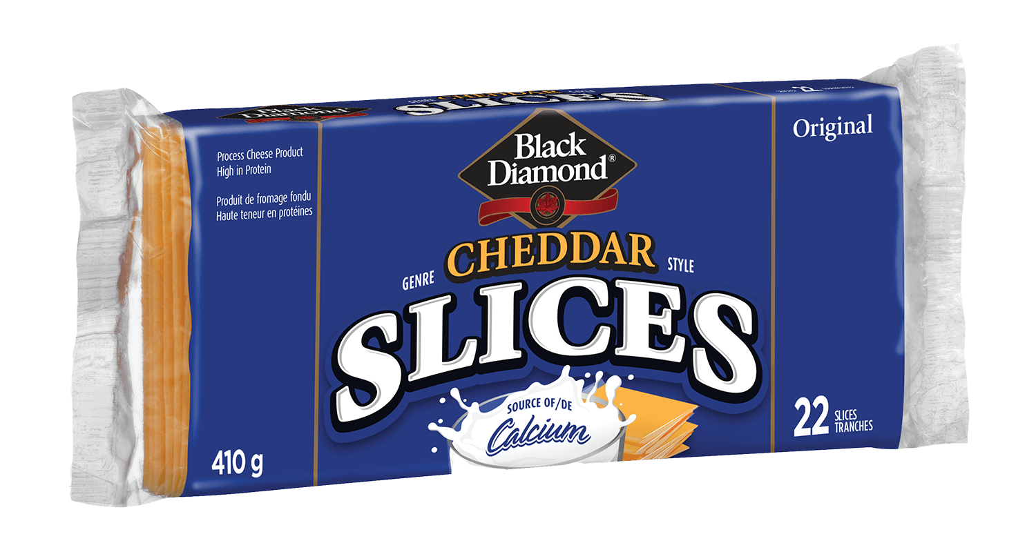 discover-our-cheddar-black-diamond