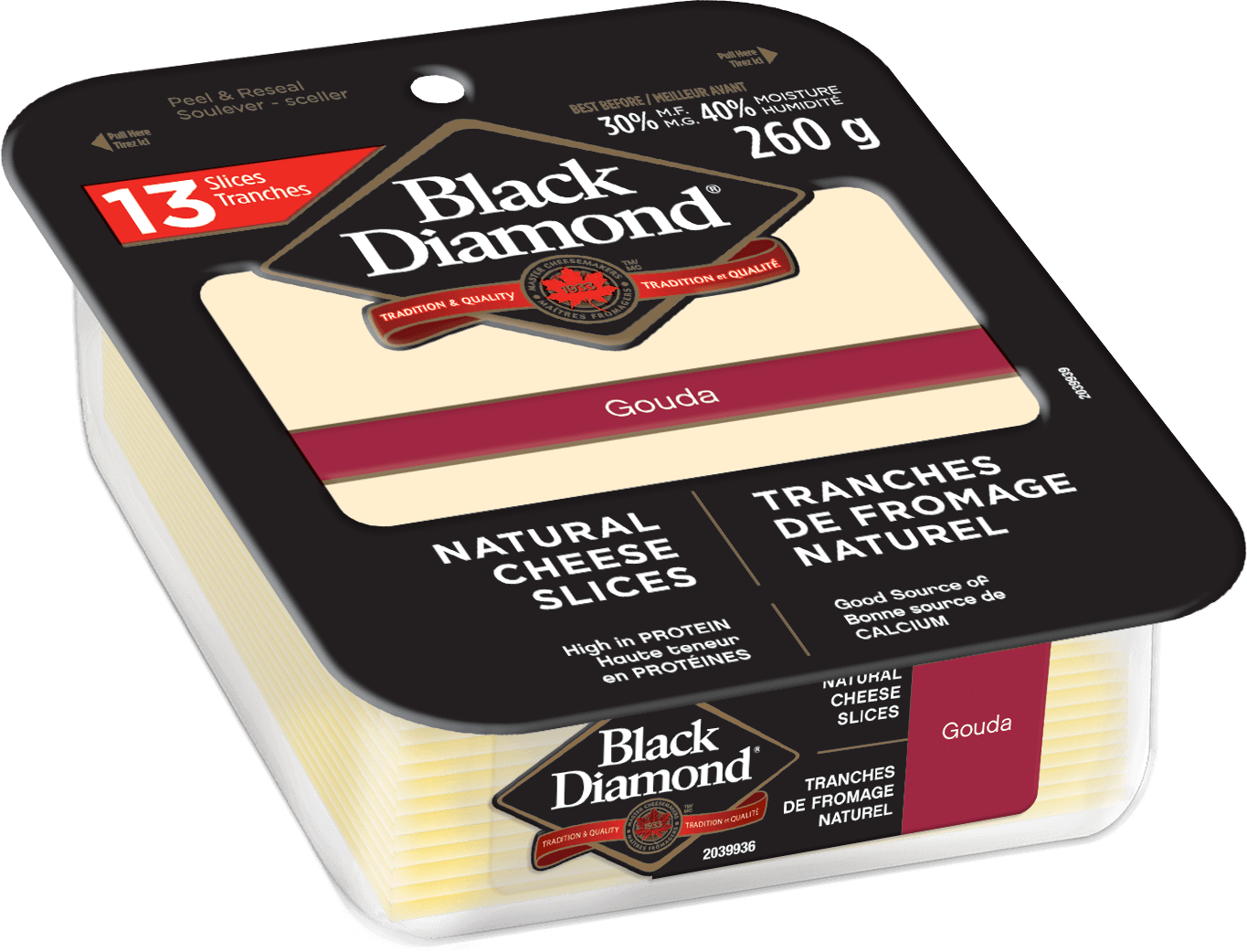 our-decadent-gouda-cheese-chips-recipe-black-diamond