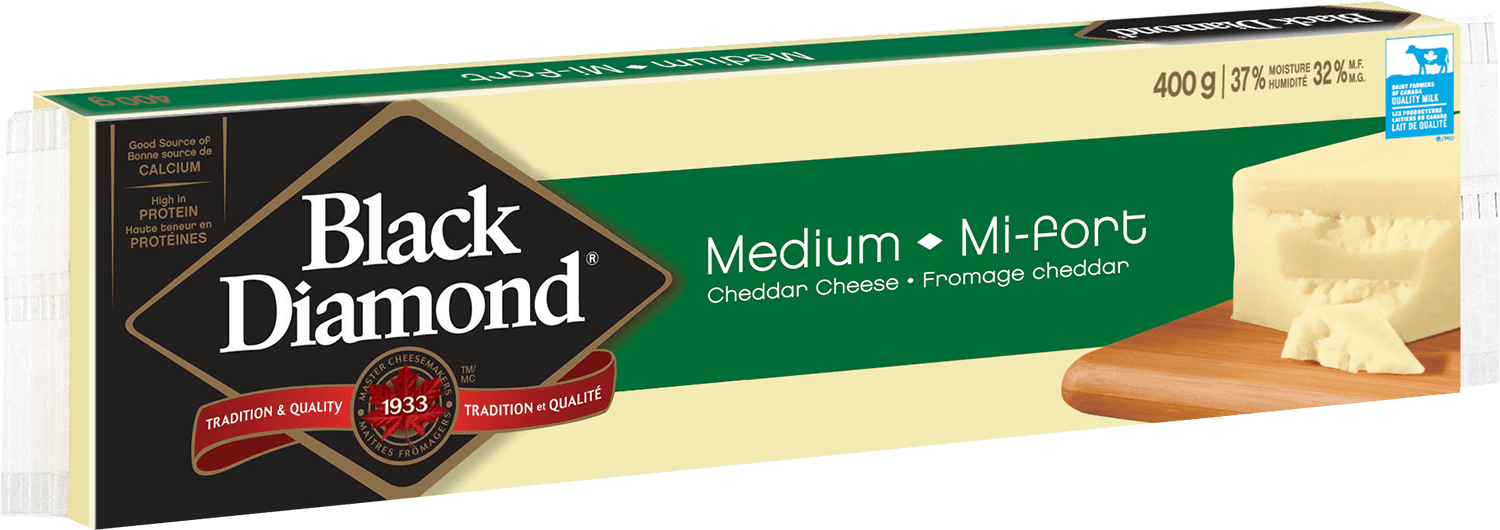 discover-our-medium-white-cheddar-black-diamond