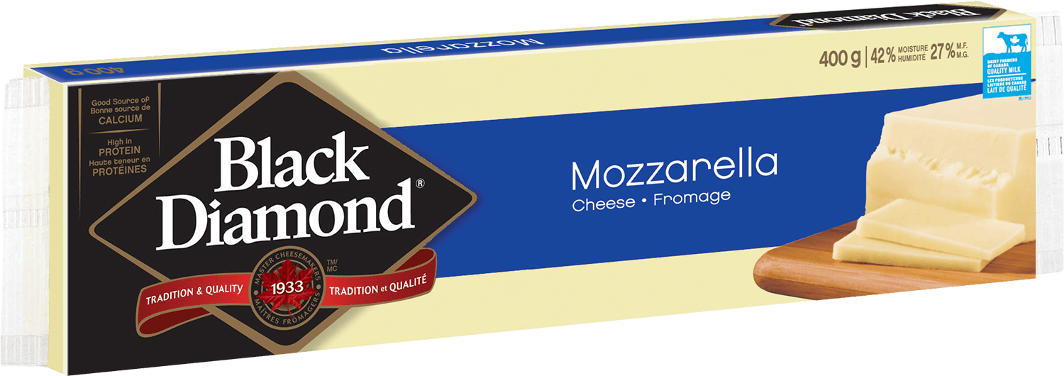 discover-our-mozzarella-cheese-bars-black-diamond