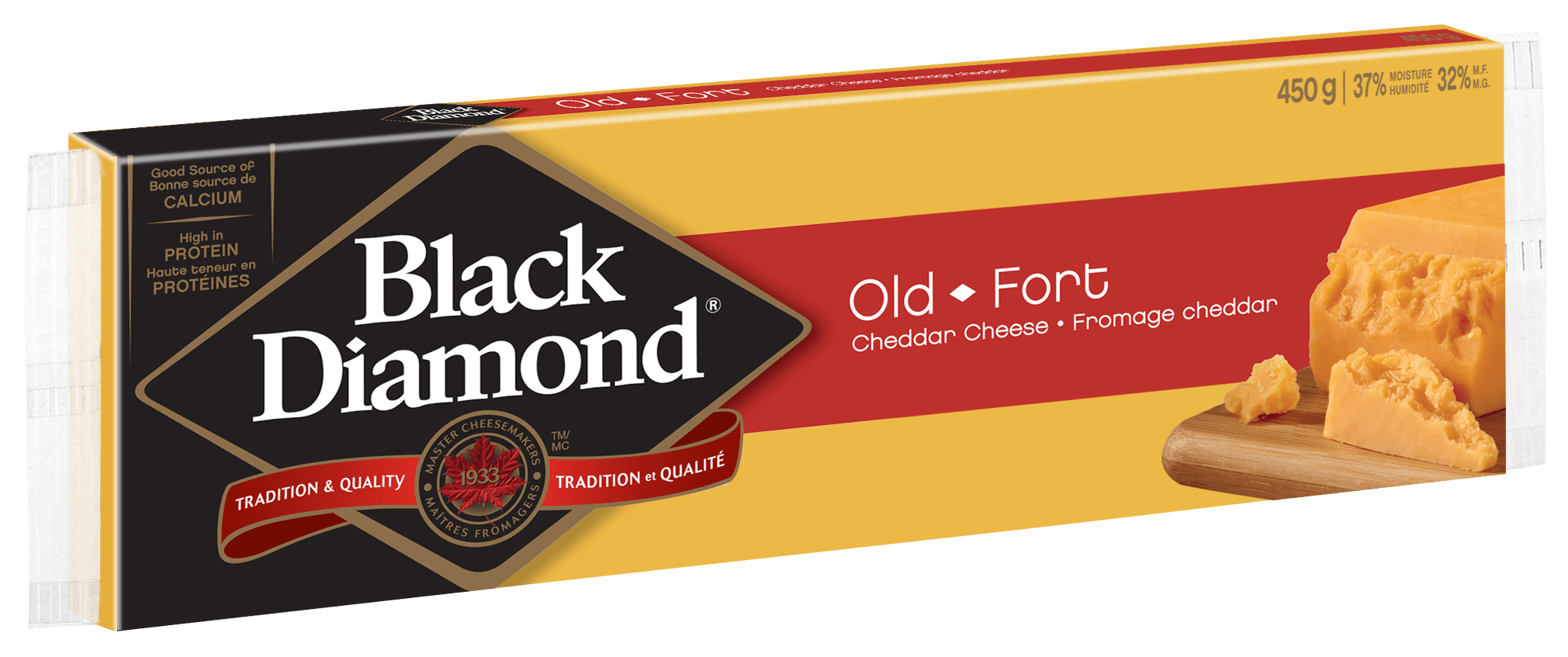 BD_450gA_OldCol