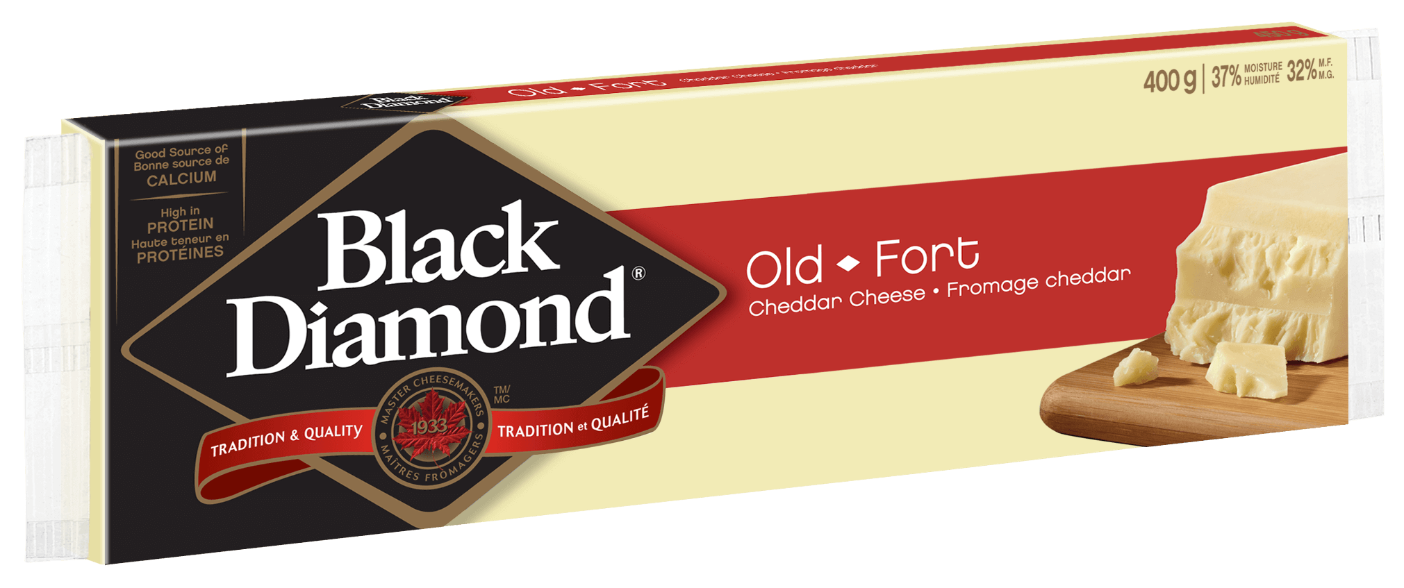 BD_450gA_OldWhite-1
