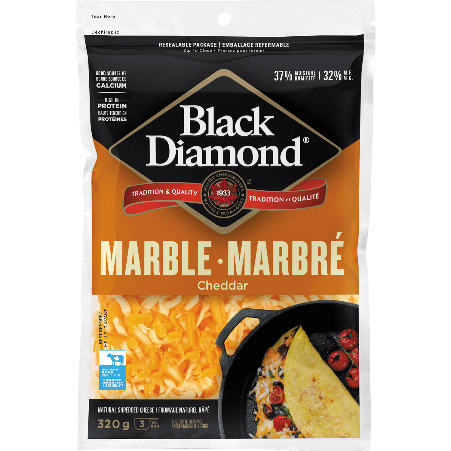 discover-our-marble-cheddar-shredded-cheese-black-diamond