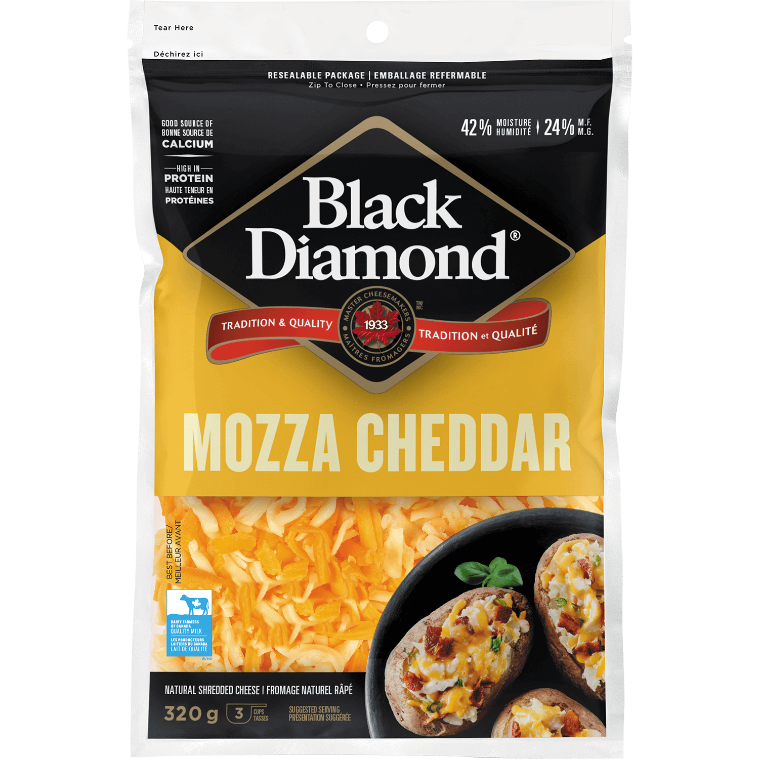 discover-our-mozza-cheddar-black-diamond