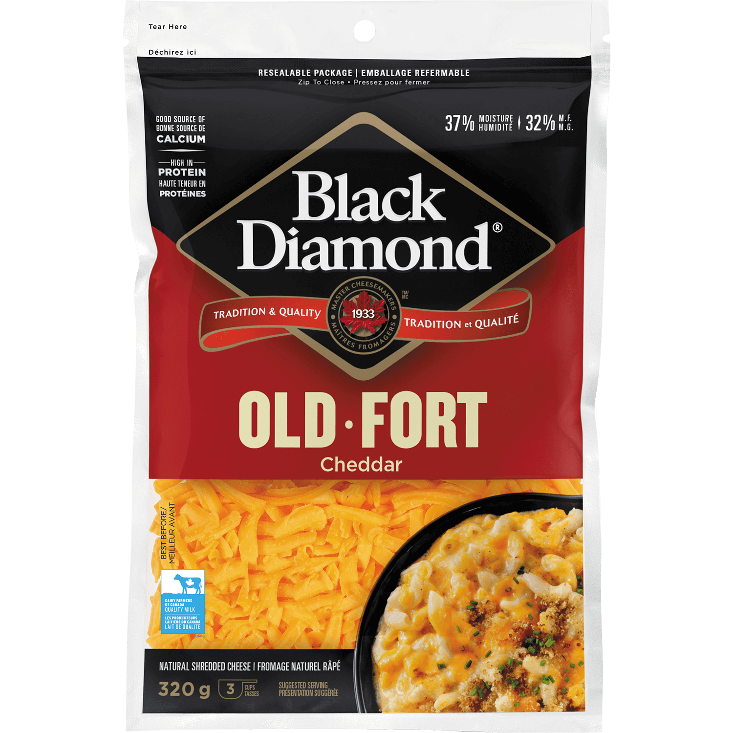 discover-our-old-cheddar-shredded-cheese-black-diamond