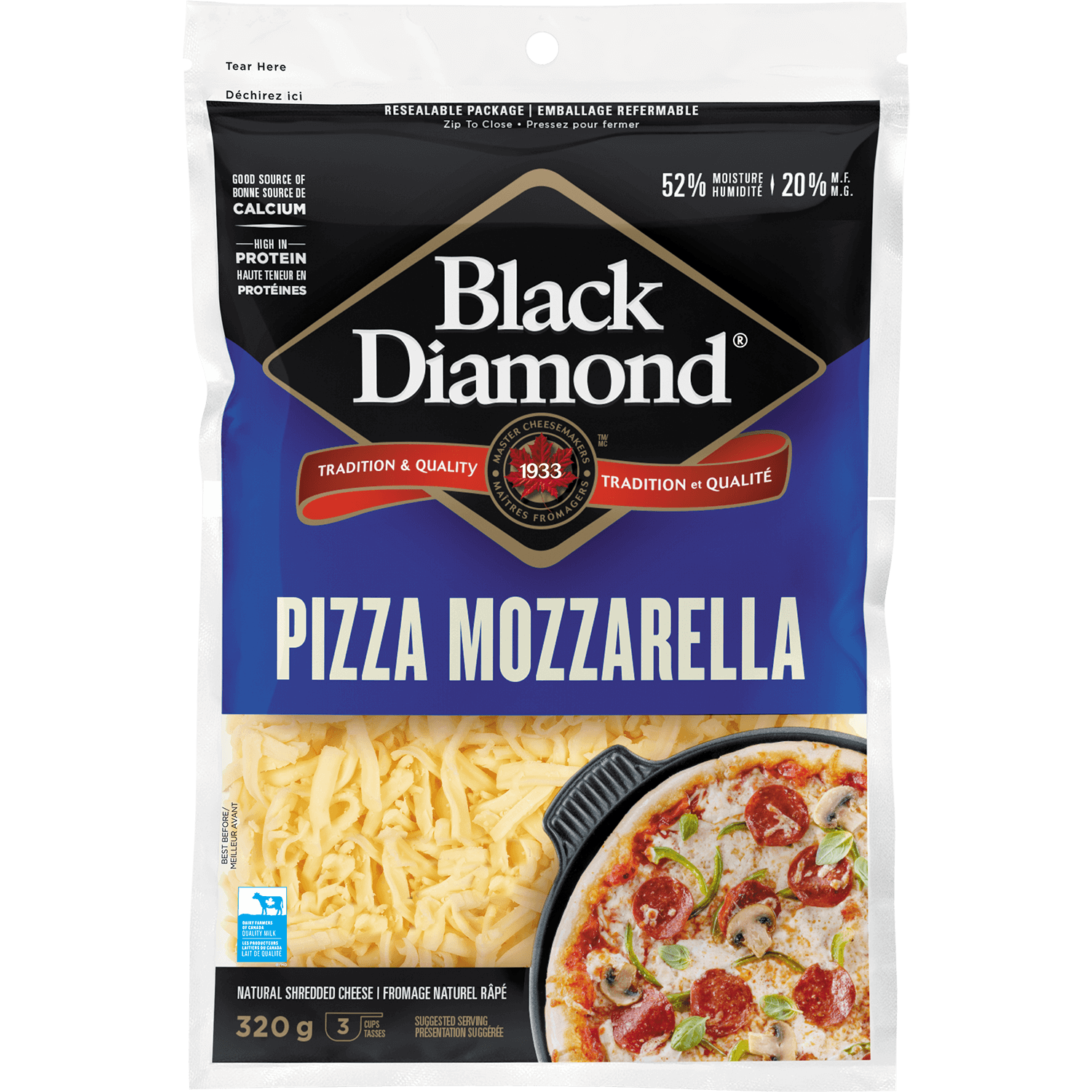 discover-our-pizza-mozzarella-black-diamond