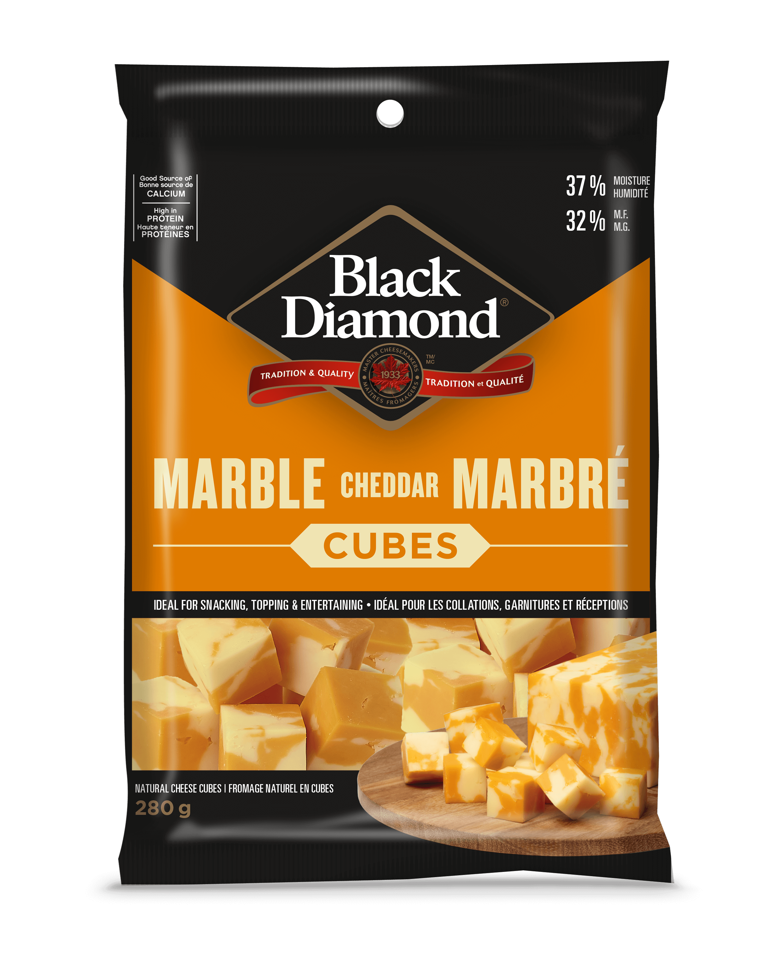 discover-our-marble-cheddar-cubes-black-diamond