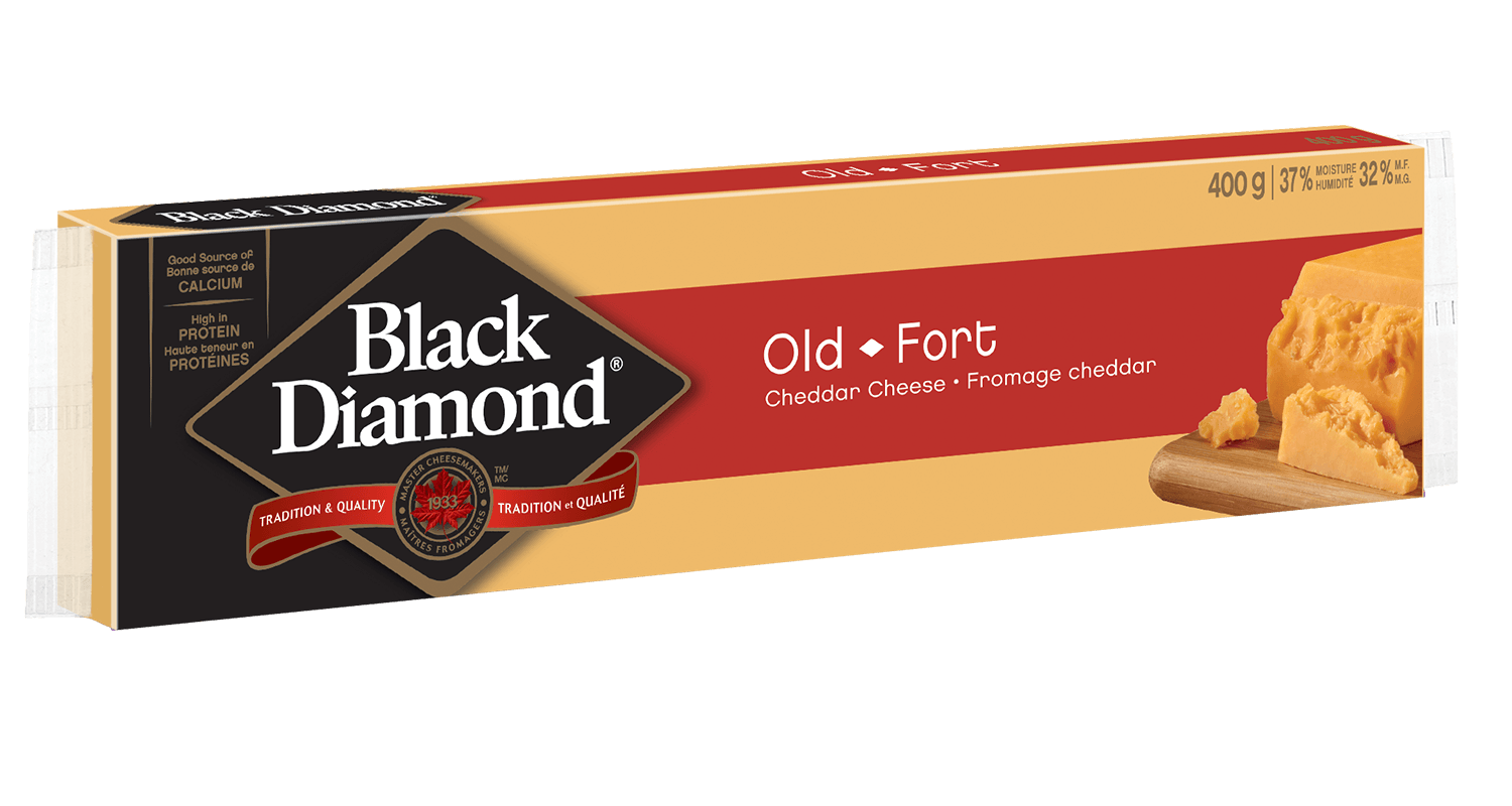 Чеддер дубна. Сыр old Fort. Ilchester Black Cheddar. Diamond old Rag. Много финской чеддера.