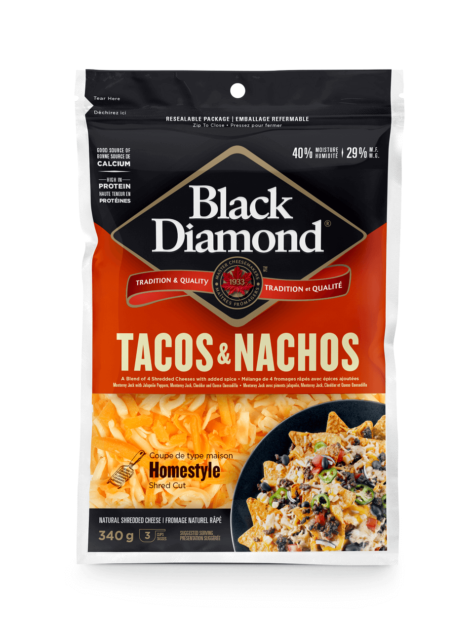 Black_diamond_shredded_cheese_340g_taco_mont