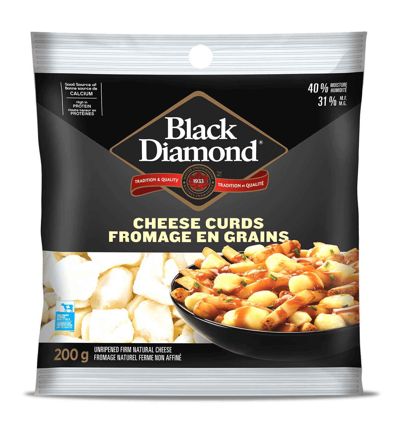 discover-our-cheese-curds-black-diamond