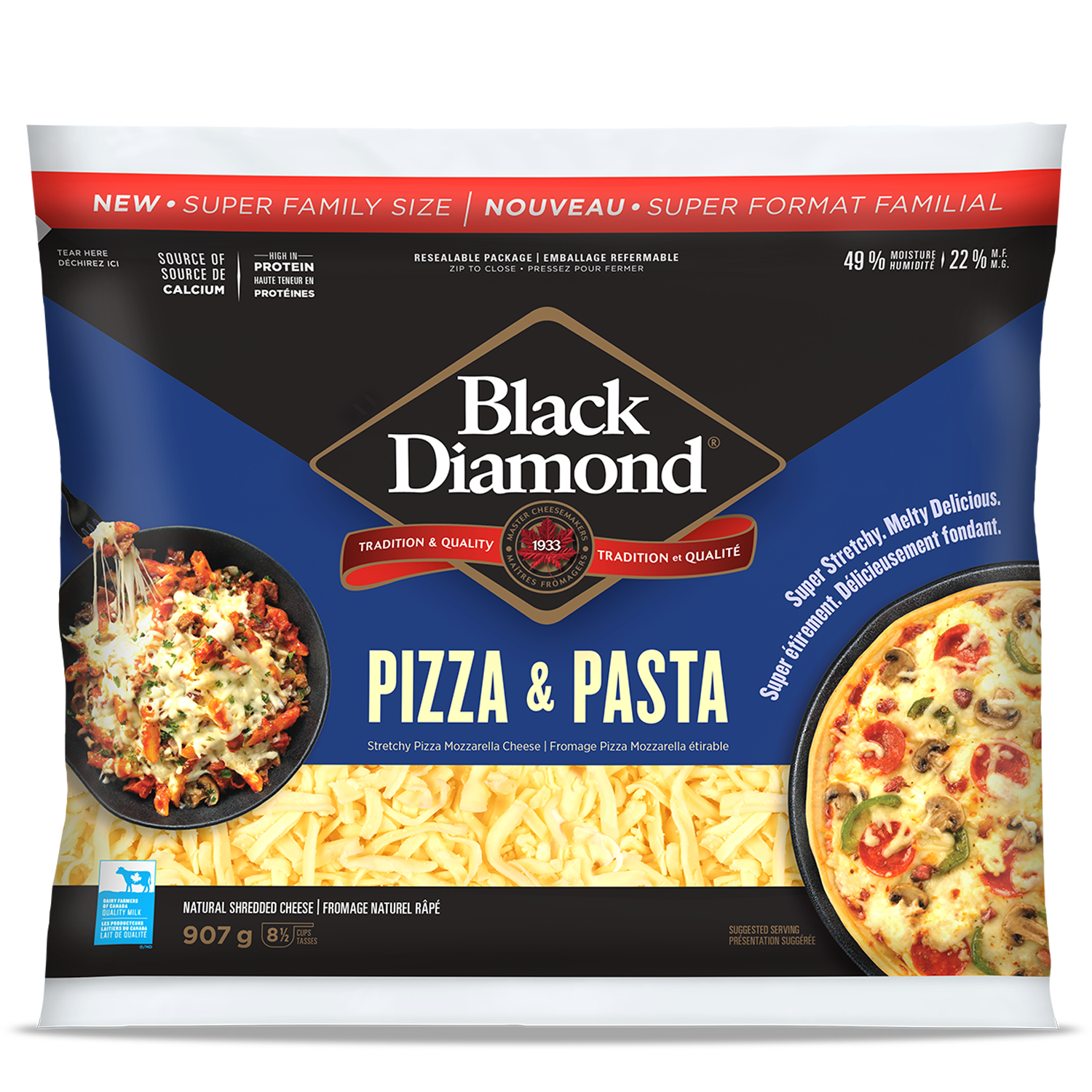 Pizza-and-Pasta-907g
